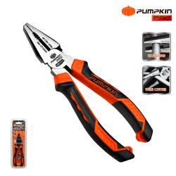 ALICATE UNIVERSAL DE FUERZA ORIGIN - 8.5"