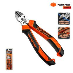 ALICATE DE CORTE DIAGONAL DE FUERZA ORIGIN - 6.5"
