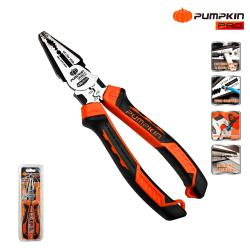 ALICATE UNIVERSAL DE FUERZA EXTRACTOR DE TORNILLOS ORIGIN - 8.5"