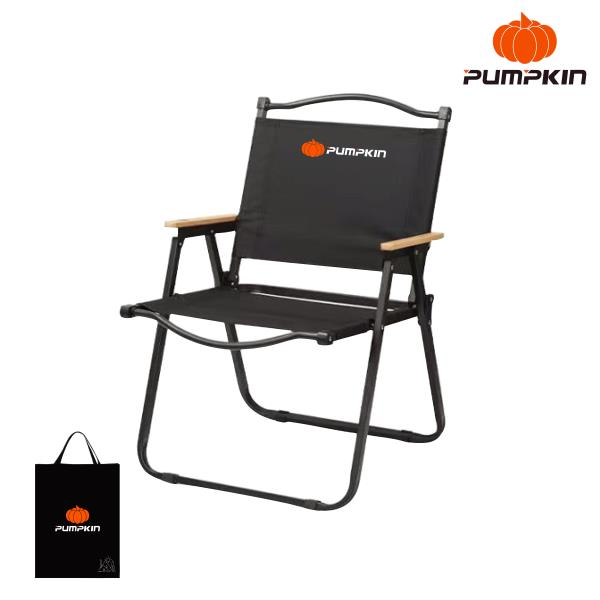SILLA DE CAMPING - 78X53X53CM