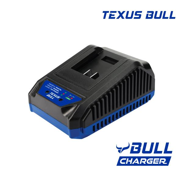 CARGADOR DE ESCRITORIO 20V - 1.5A