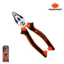 ALICATE UNIVERSAL XTREME - 6"