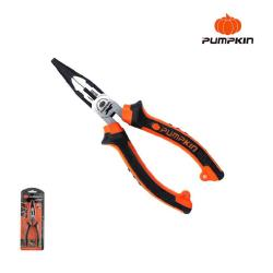 ALICATE DE PUNTA LARGA XTREME - 8"