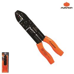 PELACABLES Y PONCHADORA - 9.5"