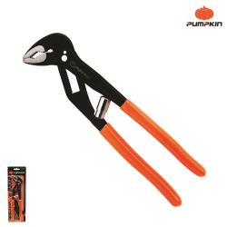 ALICATE PICO DE LORO AUTOMÁTICO (BOMBA DE AGUA) - 10"