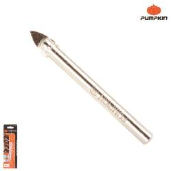 BROCAS PARA VIDRIO - 1/4"X65MM