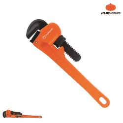 LLAVE PARA TUBOS DE USO PESADO (LLAVE DE TUBO) - 14"