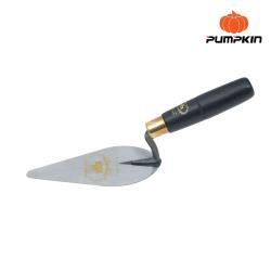 CUCHARA DE ALBAÑIL DE ACERO AL CARBONO - 6"