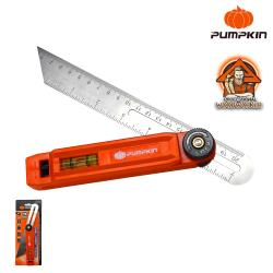 FALSA ESCUADRA AJUSTABLE - 9"