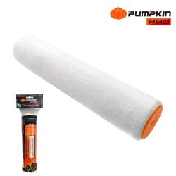 FUNDA DE RODILLO PARA PINTAR MOGLOSS - 9"