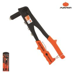 REMACHADORA MANUAL CLÁSICA - 10"