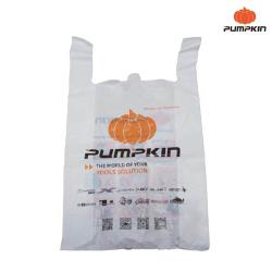 BOLSA DE PLÁSTICO PUMPKIN - 36+7.5×2×61