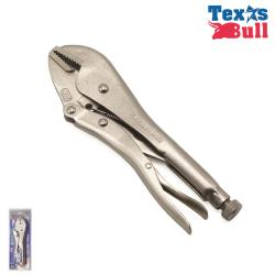 ALICATE DE PRESIÓN TIPO R - 10"