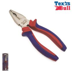 ALICATE UNIVERSAL TX - 7"